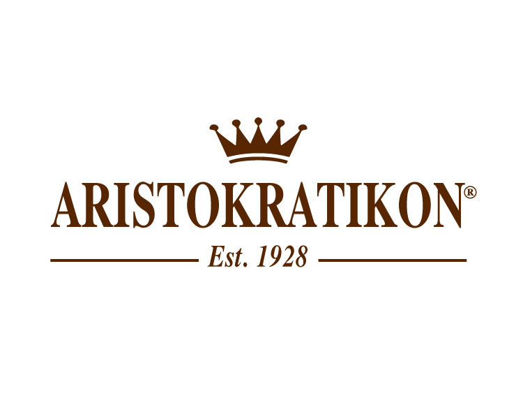 Aristokratikon