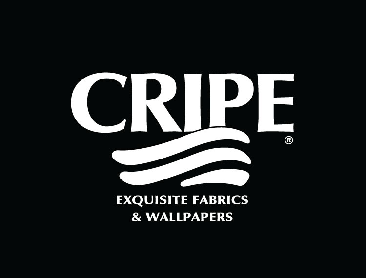 Cripe