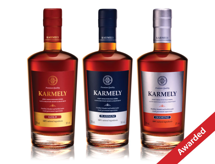 Karmely