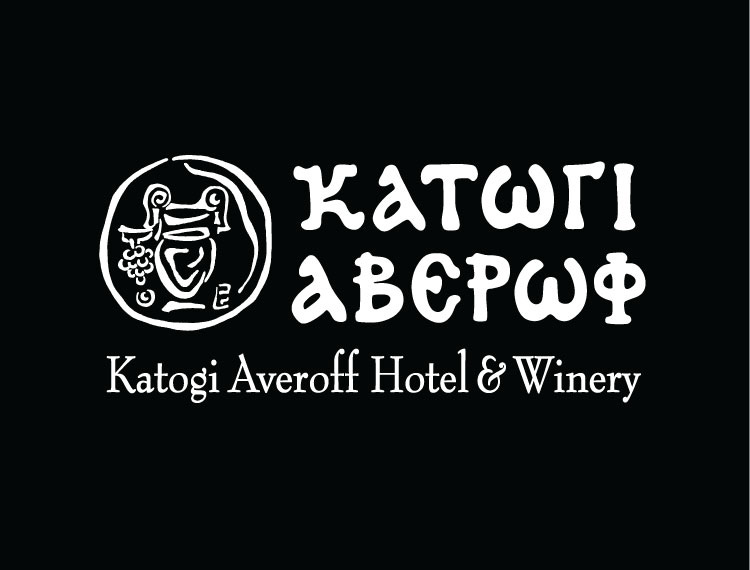 Katogi Hotel