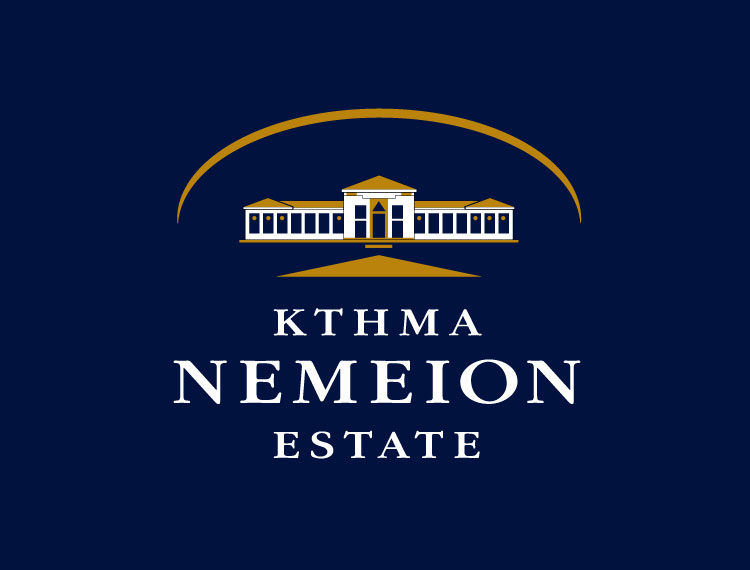 Nemeion Estate