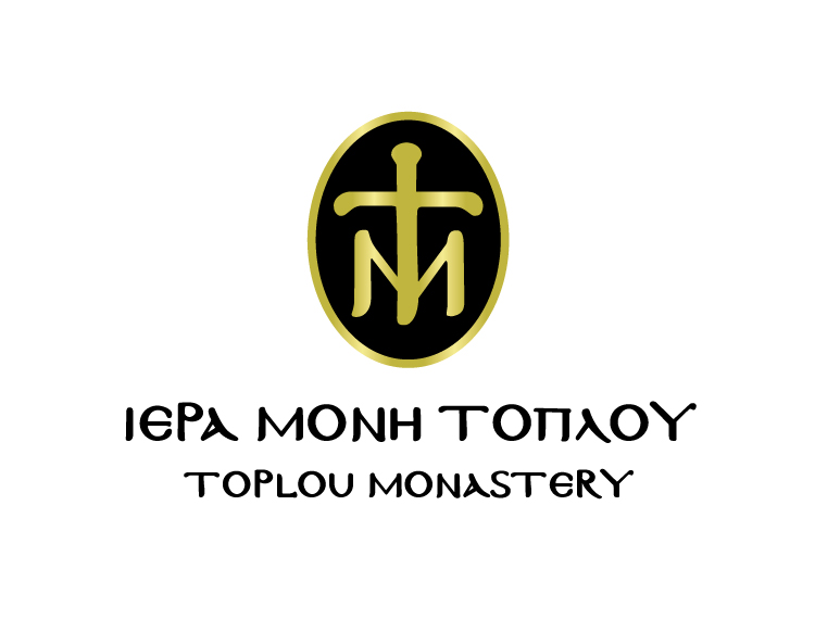Monastery of Toplou