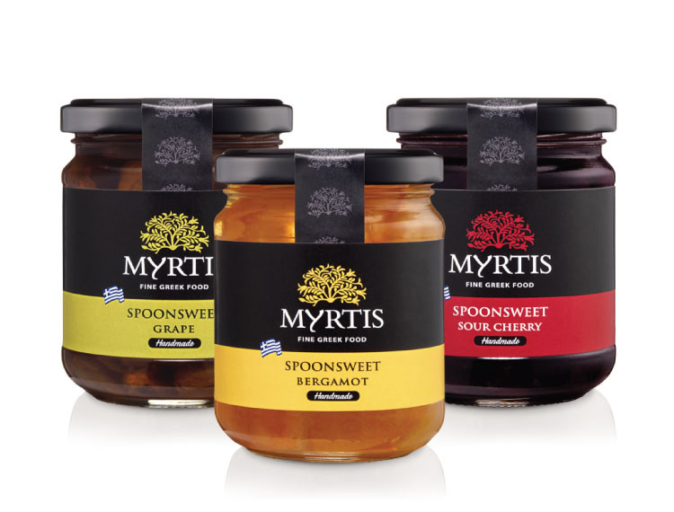 Myrtis