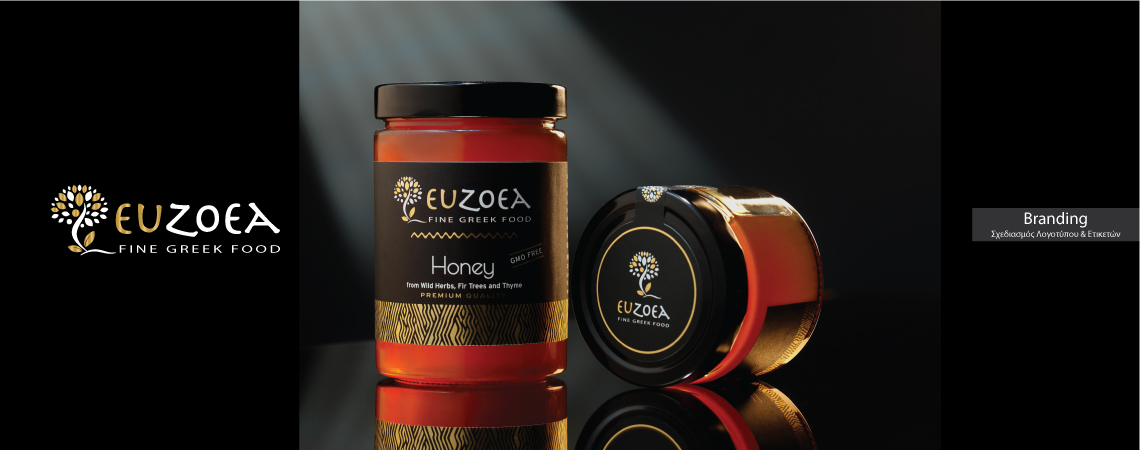 euzoea honey
