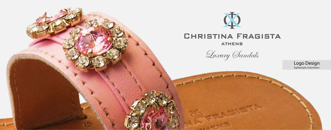 christina fragista-slider-artstudio