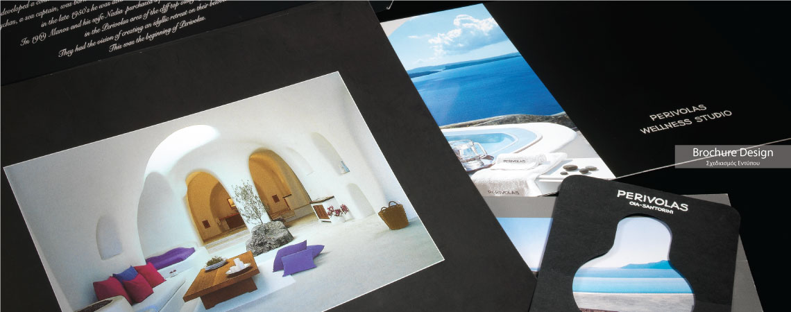slider perivolas by artstudio