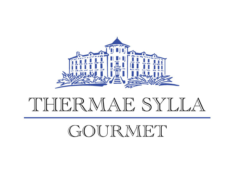 Thermae Sylla