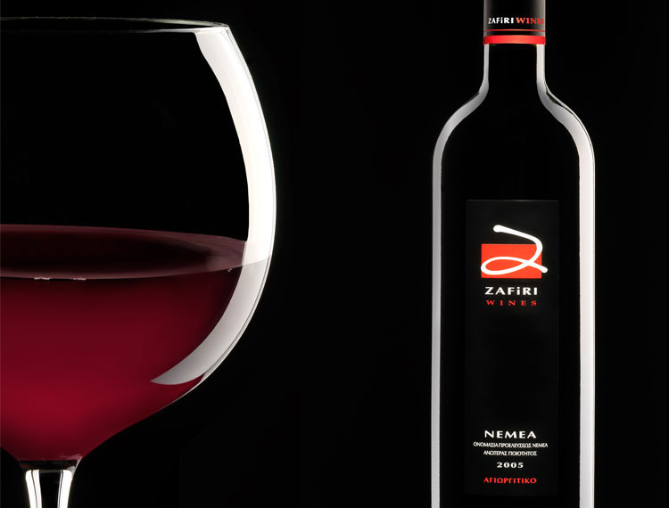 Z-Nemea